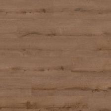 Zdjęcie Ter Hurne Soya 1 Perform Dąb Washington 1101240404 - Bierutów