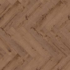 Zdjęcie Ter Hurne Soya 1 Perform Dąb Washington Jodełka 1101240613 - Bierutów