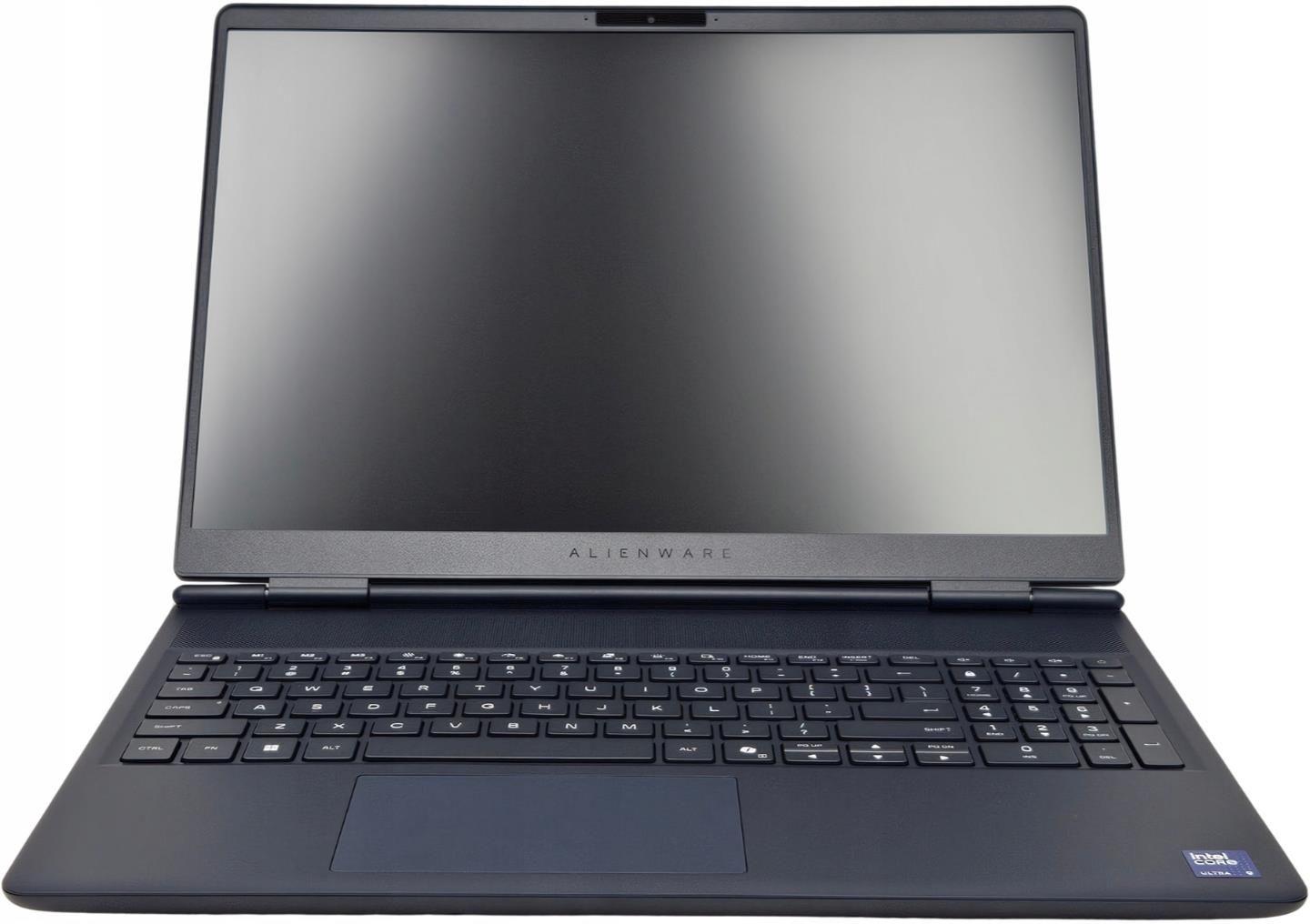 Laptop Dell Alienware 16X Aurora AC16251 16/Ultra9/64GB/2TB/Win11 (AGPL ...