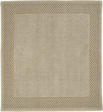 Zdjęcie Aquanova Mata Łazienkowa Yuna Almond 60X60cm - Bukowno