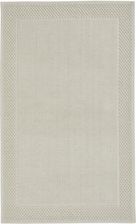 Zdjęcie Aquanova Mata Łazienkowa Yuna Desert 60X100cm - Sułkowice