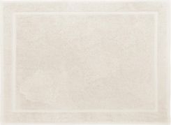 Zdjęcie Faro Mata Łazienkowa Stopki Krem 50X70cm - Łask