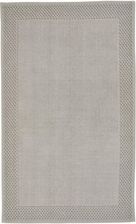 Zdjęcie Aquanova Mata Łazienkowa Yuna Truffle 70X120cm - Sułkowice