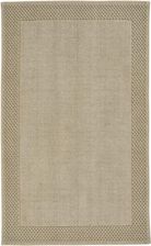 Zdjęcie Aquanova Mata Łazienkowa Yuna Almond 60X100cm - Bukowno