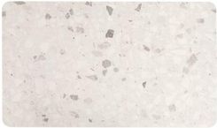 Zdjęcie 5Five Simply Smart Mata Diatomitowa 45X75cm Trawertyn - Brwinów