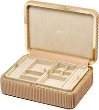 Zdjęcie Szkatułka Wolf Etui Wolf 190042 - Wołomin