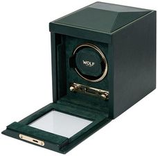 Zdjęcie Szkatułka Wolf Etui Wolf 190042 - Wołomin