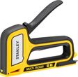 Novus Tools Zszywacz Ręczny J29
