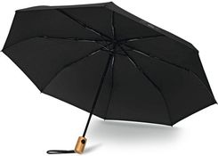 Zdjęcie Stihl Parasol Z Rączką Bambusową - Warszawa