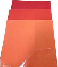 Zdjęcie Panon Filc Dekoracyjny 3Szt. - Górzno