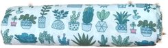 Zdjęcie Rico Design Gmbg & Co. Tkanina Bawełniana Do Patchworku 140X50Cm Sukulenty - Pniewy