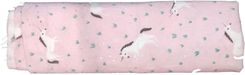 Zdjęcie Rico Design Gmbg & Co. Tkanina Bawełniana Do Patchworku 140X48Cm Jednorożce - Sierpc