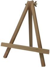 Zdjęcie Panon Sztaluga Drewniana 24Cm - Szamotuły