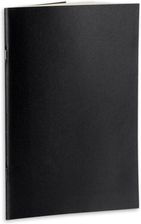 Zdjęcie Creadu Szkicownik A4 20 Kartek - Skępe