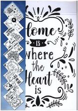 Zdjęcie Ursus Folia Okiennka Kredowa Z Arkuszami - Brodnica