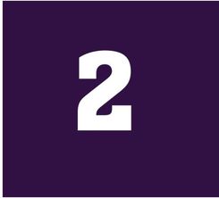 Zdjęcie Klonpak Cyfra 5 Ze Styropianu 150Mm - Nekla