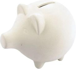 Zdjęcie Panon Świnka Skarbonka 7cm X 9cm - Rogoźno