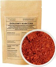 Zdjęcie Persea Ziołowy Kurczak Przyprawa 40g - Marki