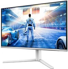 Zdjęcie Philips 26,5" 27M2N6501L00 - Ostrowiec Świętokrzyski