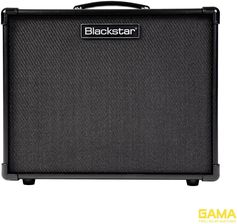 Zdjęcie Blackstar IDX:50 combo wzmacniazc gitarowy - Częstochowa