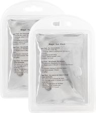 Zdjęcie Mfh Ogrzewacz Żelowy 2szt. - Warta