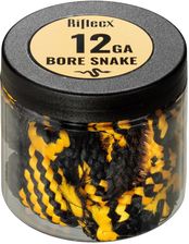 Zdjęcie Riflecx Wycior Bore Snake Kal. 12Ga - Mszana Dolna