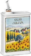 Zdjęcie Nuovacer Oliera Fiore Girasoli 500ml - Błonie