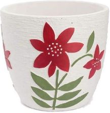 Zdjęcie Rituali Domestici - Natalia Osłonka Na Doniczkę 23cm - Nowogard