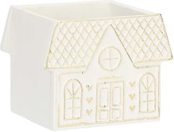 Zdjęcie Rituali Domestici Lalineadoro Niska Osłonka Dom S - Tuszyn