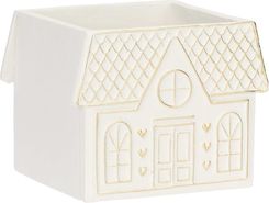 Zdjęcie Rituali Domestici Lalineadoro Niska Osłonka Dom M - Tuszyn