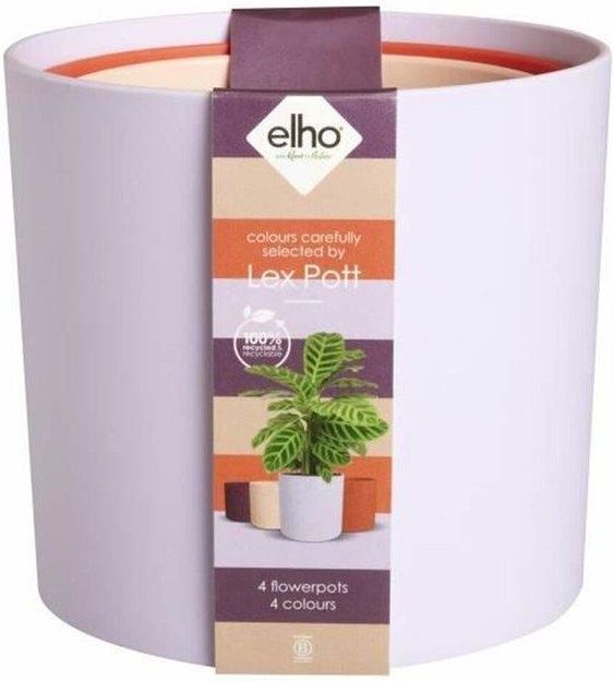 Plant pot Elho main image 1