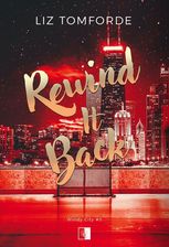 Zdjęcie Rewind It Back - Jaworzyna Śląska