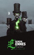 Zdjęcie Łapiduch - Bytom