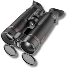 Zdjęcie Guide Sensmart Lornetka Termowizyjna Guide 2.0 TN650M - Żyrardów