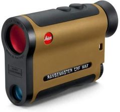 Zdjęcie Leica Dalmierz 7X24 Rangemaster Crf Max 40549 - Radzymin