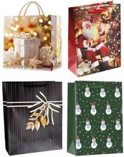 Zdjęcie Torebka Prezentowa - Rajgród