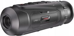 Zdjęcie Hikmicro Monokular Termowizyjny Lynx 3.0 Le10 548300 - Wojkowice