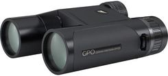 Zdjęcie Gpo Rangeguide 2800 8X32 Czarny - Alwernia