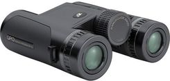 Zdjęcie Gpo Rangeguide 3200 10X40 Czarny - Kartuzy