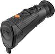 Hikmicro Kamera Termowizyjna Termowizor Monokular Lynx Le15S + Zestaw +Apka