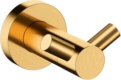 Zdjęcie Omnires Mp60120Glb - Pyrzyce