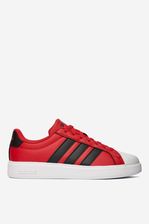 Zdjęcie Sneakersy adidas C-STREETTALK JP9412 - Człuchów