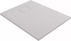 Zdjęcie Oltens Bergytan 100X80 Kaszmir 15100900 - Praszka