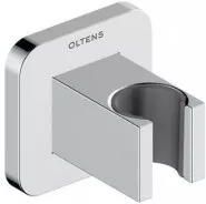 Zdjęcie Oltens Hald Uchwyt Prysznicowy 37403100 - Praszka