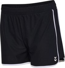 Zdjęcie Szorty damskie Hummel Pulse Cima - Stargard