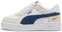 Zdjęcie Sneakersy dla dzieci Puma CA Pro Remix PS - Brzostek