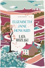 Zdjęcie Lata rozłąki - Starachowice