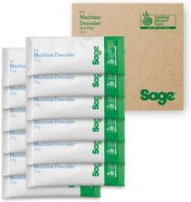 Zdjęcie Radio samochodowe DUDUAUTO (DUDU6812895) - Kcynia