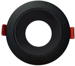 Zdjęcie Baterie Centrum S.R.O Oprawa Sufitowa Tr 503 - Gogolin