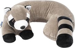 Zdjęcie Poduszka Podróżna Nali - Alwernia